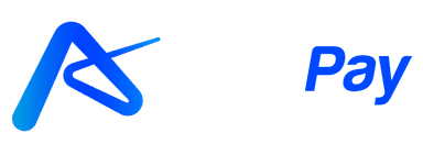 Axionpay Ltda